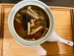 -杰爱月子护理中心