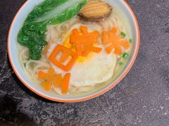 -悦百味·品质川菜(上城店)