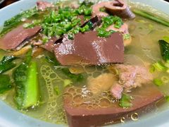-丽江金茂凯悦臻选酒店-滇香馆