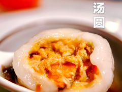 -圆苑(金茂店)