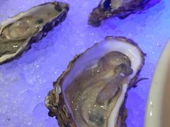 -圣丰索菲特·2 On 988 Café 自助餐厅
