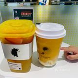 有茶🦔下午茶推荐又来了