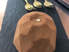 -铁手珈琲制造局metalhands(望京店)