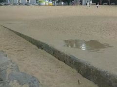 -玫瑰海岸文化旅游度假区