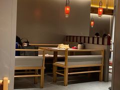 -蛙小侠(珠海华发商都店)