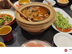 -火宫殿·湘菜小吃·商务宴请·生日聚会(市府店)