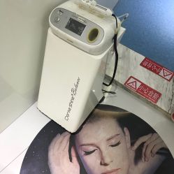 -JUVA欧华医美连锁