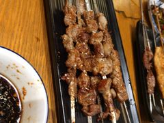 -悦华一品炒鸡(春风店)