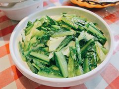 -老街鱼嘴巴(坡子街老店)