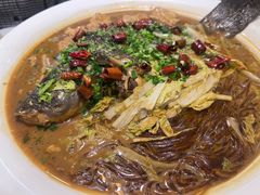 -小土豆北方菜馆(方庄店)