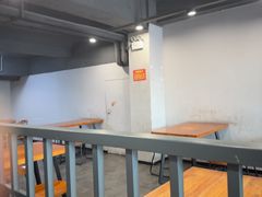 -邱大妈水煮(龙山店)