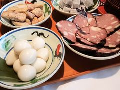 -刘姐啤酒鱼民族演艺餐厅(西街总店)