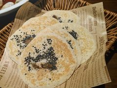 -许爷家·生态湖鲜(徐汇日月光店)