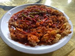 -麻涌飞鸭开心农场
