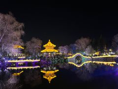 -莲池书院博物馆