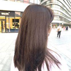 -愉己冥想·护发专门店