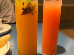 -一坐一忘云南菜(嘉里中心店)