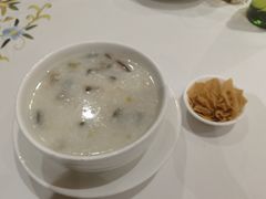 -粤珍轩.创始店.始于2001(含光门店)