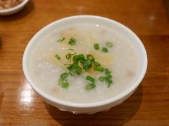 -潮福汇