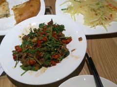 -望湘园·洞庭渔宴(永旺店)