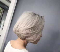 -东瀛造型
