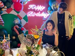 -ONE FULL 古董港式海鲜火锅