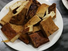 -再回首鸡肉米线(人民路一店)