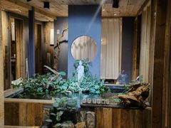 -邈墨茶馆(大兜路1号店)