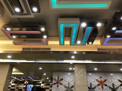 -明记港式烧腊茶餐厅(下沙店)