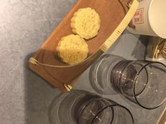 -吴越荣记苏州菜·松鼠桂鱼100%活鱼现做(斜塘老街店)