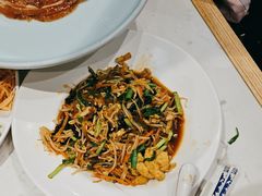 -吉祥春饼·烤鸭(天津新城吾悦店)