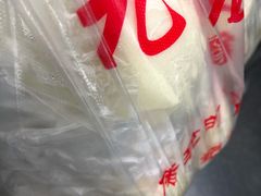 -袁大头包子(光华路店)