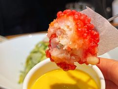 -壹零捌道·北京烤鸭(车公庄店)