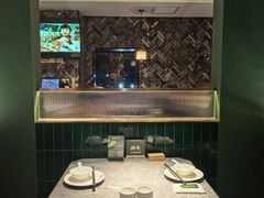 -湘轩·土菜研究院(光大店)