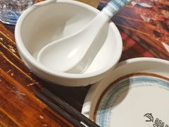 -今邕烧烤(西大店)