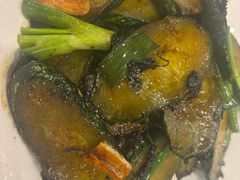 -湘肠香火锅店(团结湖店)