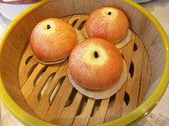 -大鸭梨烤鸭(金色漫香店)