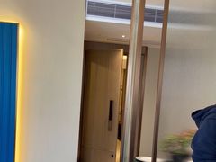 -国惠大酒楼(宝龙店)