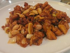 -天和晟烤鸭店(世纪坛店)