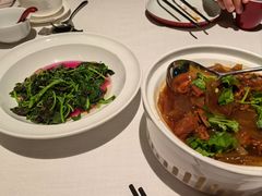 -许家菜(DT51店)