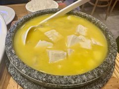 -九老汉·川渝江湖菜(合川路2店)