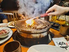 -牛家酒场(7mall店)