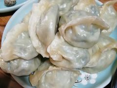 -黄寺蒸汽海鲜(黄寺大街店)