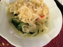-北京盘古七星酒店