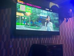 -漆橙车间轰趴馆·民国复古·团建聚会生日派对KTV(城北万达店)