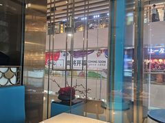 -半天妖烤鱼(丰科万达店)