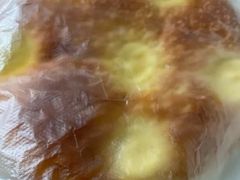 -Dough&Joe团憩(瑞虹天地月亮湾店)