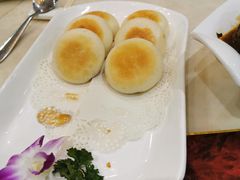 -清真大西门餐饮城(恒德大厦店)