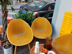 -巴扎屋大盘鸡·新疆菜(汇嘉时代店)