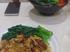 -華歡冰室-WahFoon(吉大店)